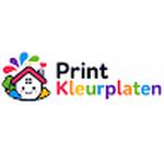 printkleurplaten@gmail.com