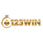 123Win.guru Trang Tải Game Chính Thức 2025