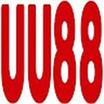 UU88
