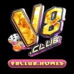 v8 clubz