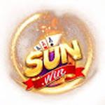 Sunwin Pham