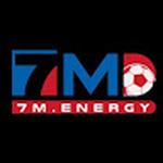 7M 7menergy
