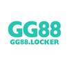 gg88 locker Hansen