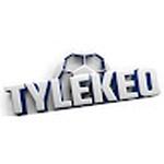Tỷ Lệ Kèo tylekeocomcom