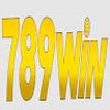 789WIN