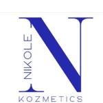kozmetics care in thane