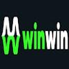 winwinpro online