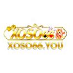 XOSO66 YOU