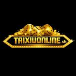 Tài Xỉu Online