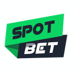 Spotbet