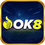 ok8 fun