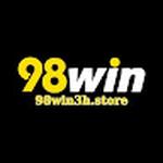 98WIN Store