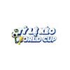 tylekeoworldcuptv