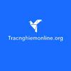Trắc Nghiệm Online