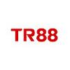 tr88 health