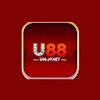 U88