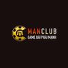 ManClub ManClub