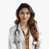 Hafsa Khan