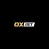 Oxbet social