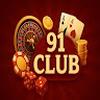 91 Club