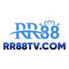 rr88 tvcom