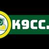 K9CC