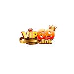 Nhà cái Vip69