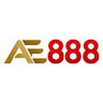 AE888 SCOM