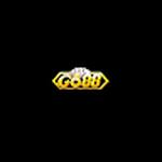 GO88 Cổng Game