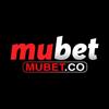 mubet co