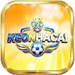 Keonhacai5 Vnnl