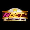 NBET