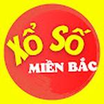 XSMB so