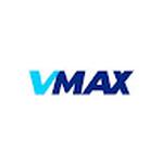 Vmax
