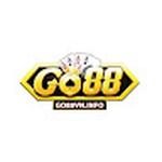Go88 Info