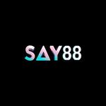 Say88 website