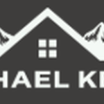 Michael Keith REALTOR
