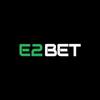 e2bet markets