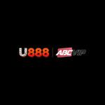 U888 ad