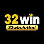 32winvoicedevs