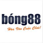 BONG88