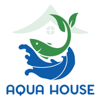 Aqua House