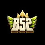 b52clubzdecom