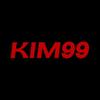 game kim99