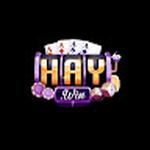 Cổng Game Haywin