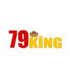 79King Actor