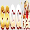 66ggapp org