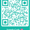 QRCodeFactor