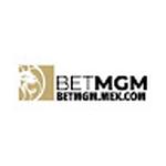 BetMGM Mexcom