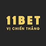 11Bet Link chơi cá cược bóng đá chín